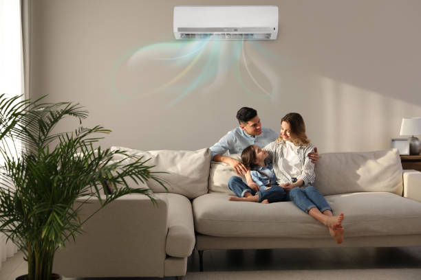 Best Ductless Mini-Split Systems in Northwood, OH