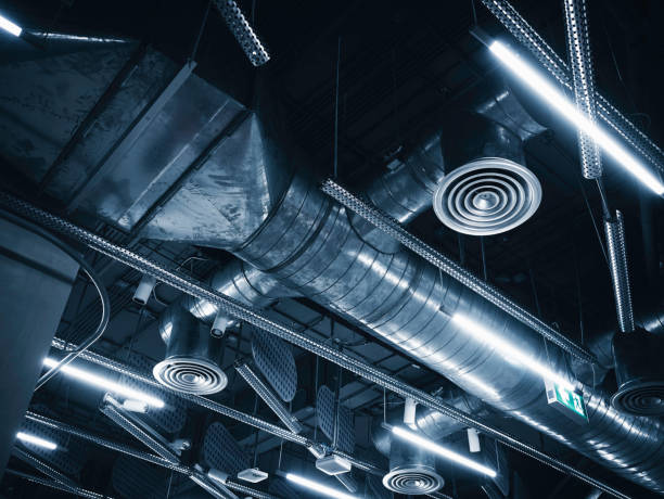 Best HVAC Supply and Distribution in Northwood, OH